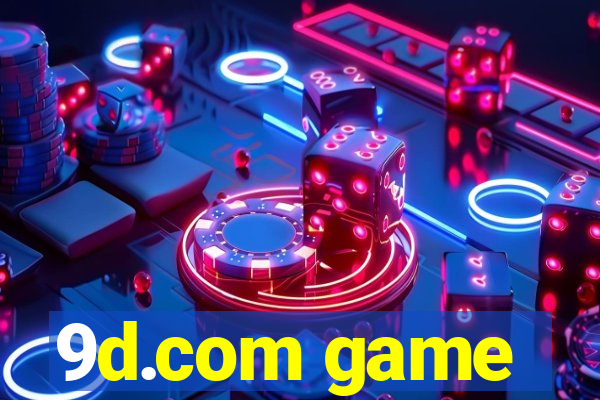 9d.com game